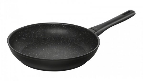 ZWILLING Marquina Plus Patelnia uniwersalna, 28 cm