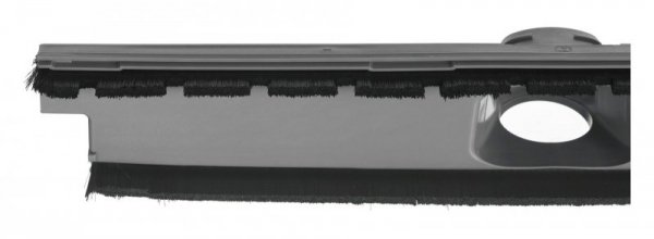 Kärcher NT 30/1 Tact Te L Czarny, Szary, Żółty 30 l 1380 W