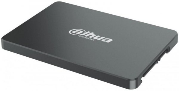 Dahua Technology DHI-SSD-C800A 2.5&quot; 1 TB SATA III 3D NAND