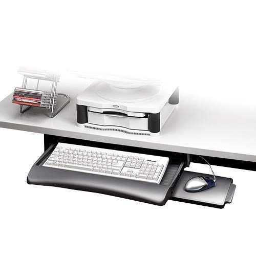 Fellowes 93804 części do urządzeń wejściowych