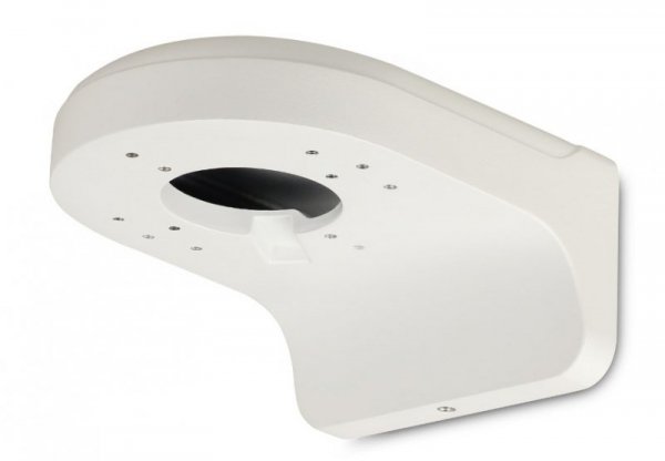 Dahua Technology PFB204W akcesoria do kamer monitoringowych Wspornik narożny