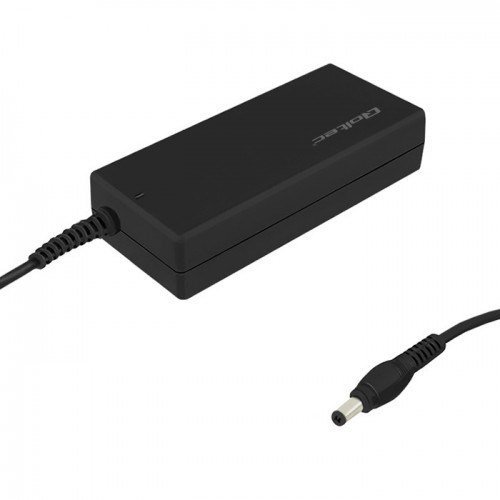 Qoltec 51106 ładowarka do urządzeń przenośnych