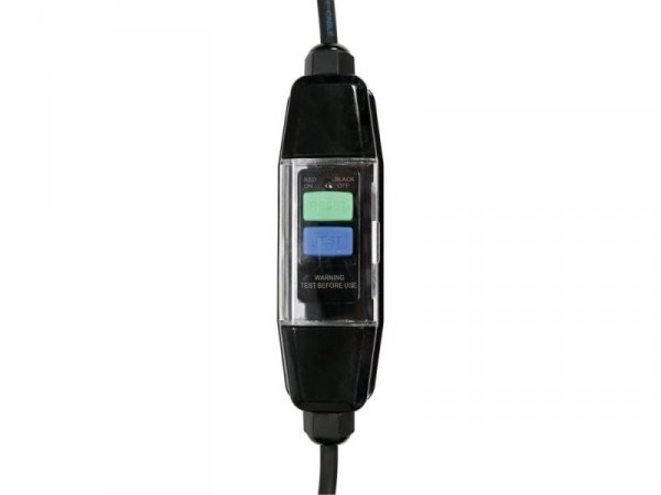 Wiertnica diamentowa 2200W YATO YT-81980