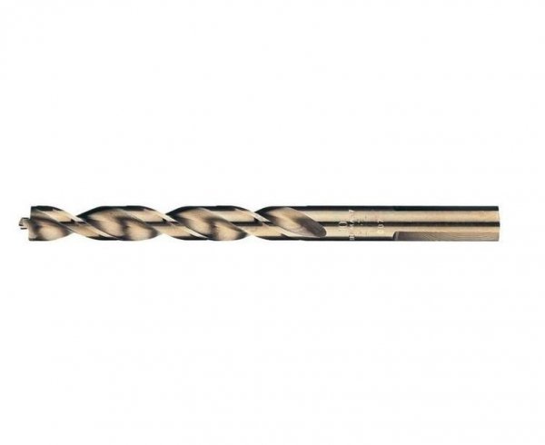 wiertło extreme hss 6,0mm
