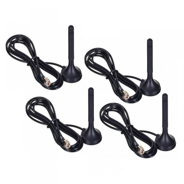 TELTONIKA ROUTER RUT956  200000