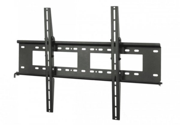 Uchwyt do telewizora ART AR-88XL (37-100&quot;) 80kg Czarny