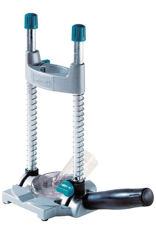 wolfcraft GmbH 4522000 akcesorium do wiertła