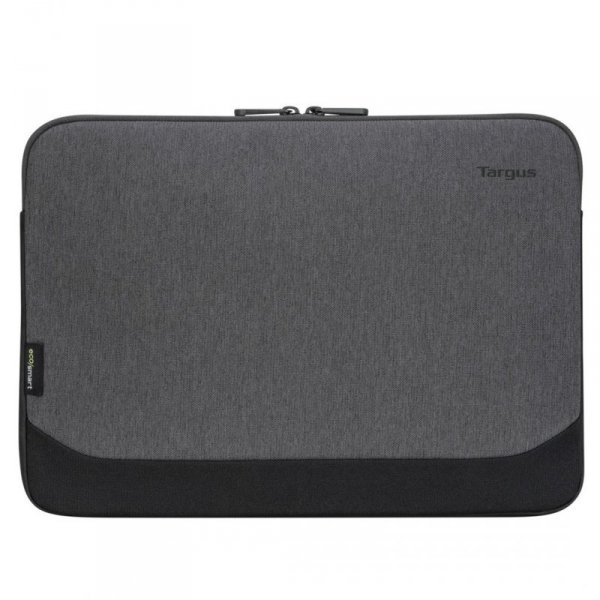 Targus Cypress EcoSmart 39,6 cm (15.6&quot;) Etui kieszeniowe Szary