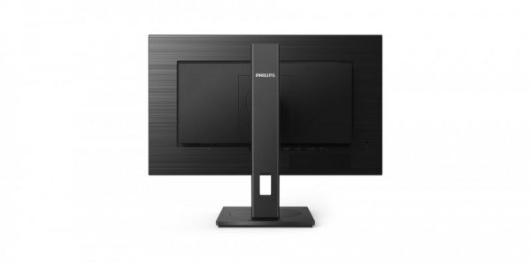 MONITOR PHILIPS LED 27&quot; 272S1AE/00
