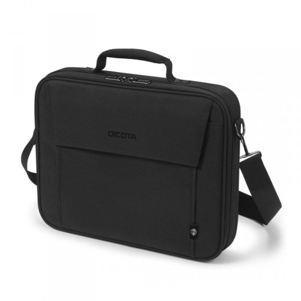 Torba Dicota Eco Multi BASE 15-17.3&quot; D30447-RPET