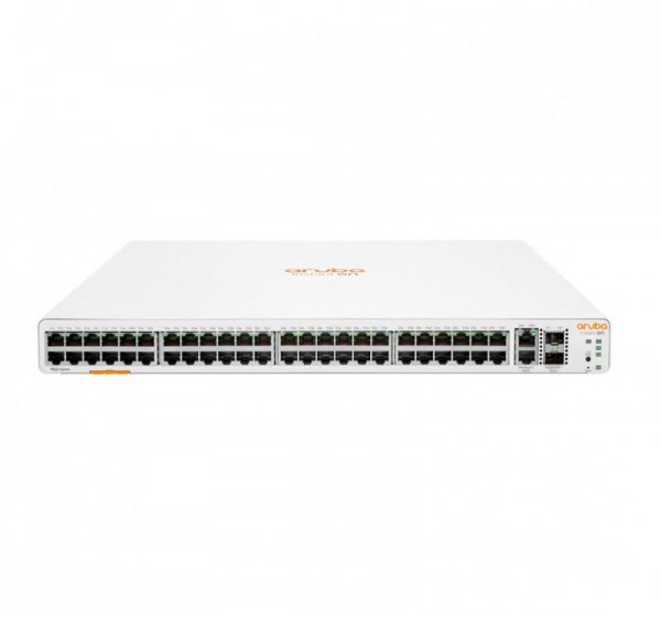 Switch HP Aruba JL808A