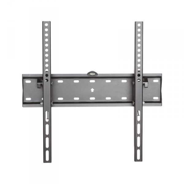 Neomounts by Newstar FPMA-W350 139,7 cm (55&quot;) Czarny