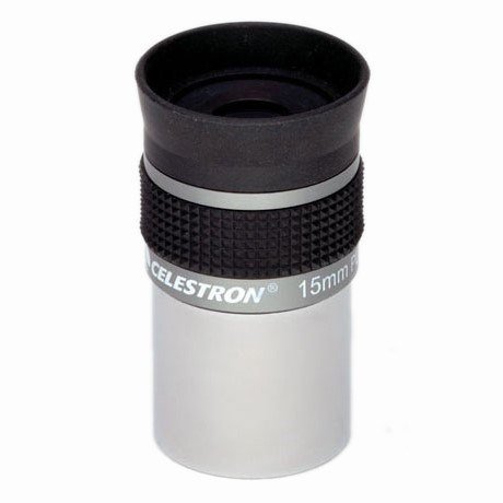 Celestron CE93320 akcesoria do teleskopów