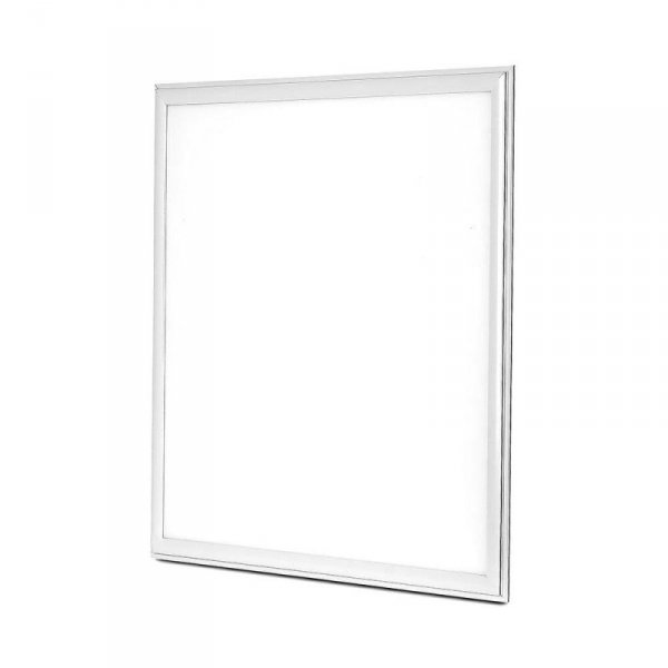 Panel V-TAC SKU2160256 VT-6060-6 6400K 40W 4950lm