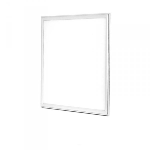 Panel V-TAC SKU2162416 VT-6129 4000K 29W 3960lm
