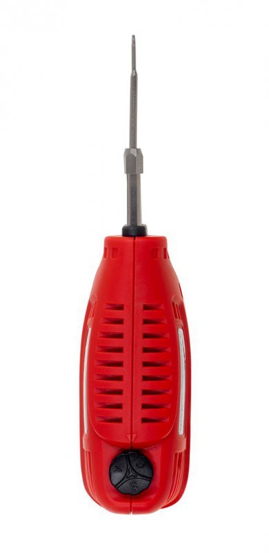 Lutownica trasformatorowa YATO YT-82451 200W