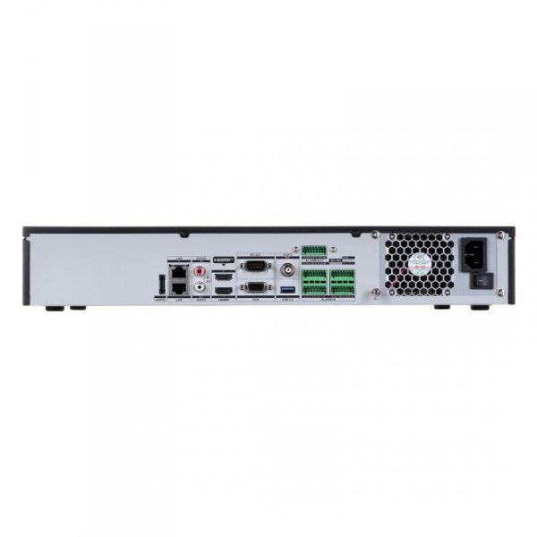 Rejestrator IP HIKVISION DS-7732NXI-I4/S(E)