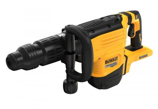 DeWALT DCH892N-XJ młot udarowo-obrotowy SDS Max