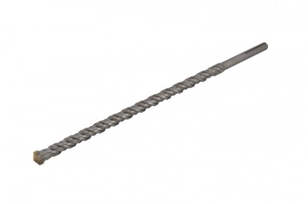 AW WIERTŁO SDS MAX 28x 800x 940mm KWADRAT