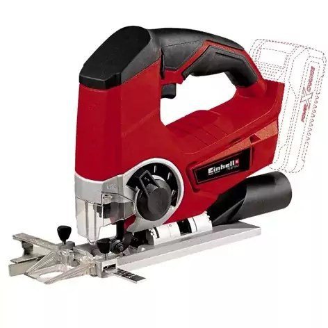 Wyrzynarka EINHELL 4321200