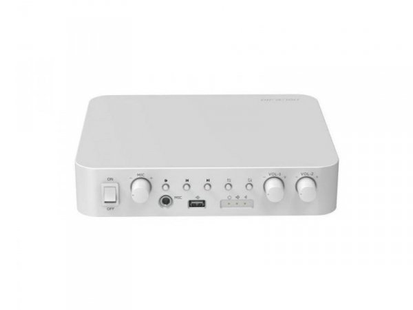 DS-QAE0A60G1-VB Głośnik