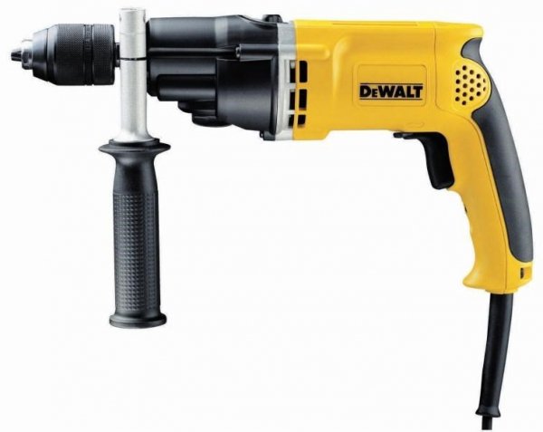DeWALT D21441 2700 RPM Zamek centralny 2,2 kg