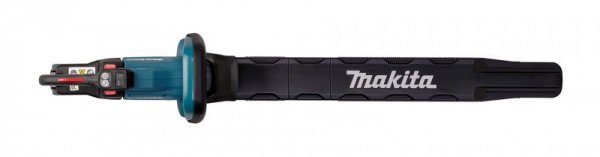 Akumulatorowe nożyce do żywopłotu Makita UH007GD201 40V XGT 750 mm