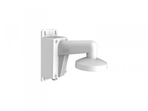 Hikvision DS-1473ZJ-135B akcesoria do kamer monitoringowych Oprawa