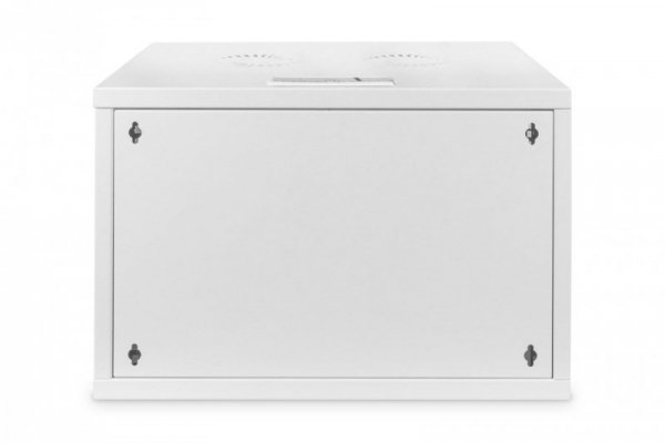Szafka DIGITUS Professional Compact Series DN-19 07-U-S-1 cabinet 7U