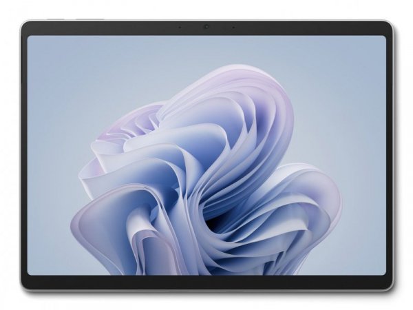 SURFACE PRO10 I5/32/512