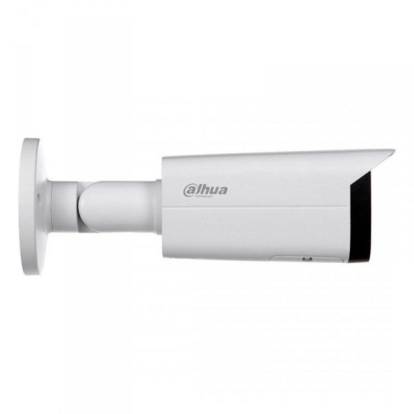 Dahua Technology WizSense IPC-HFW3241T-ZAS kamera przemysłowa Pocisk Kamera bezpieczeństwa IP Wewnętrz i na wolnym powietrzu 192