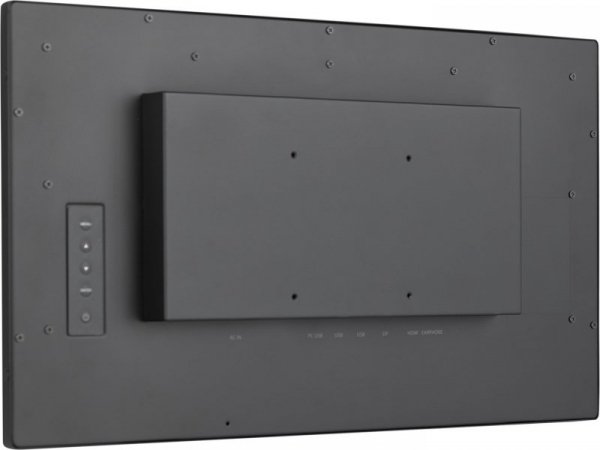 Iiyama TF2238MSC-B1 - Cyfrowa potykacz - 55,9 cm (22&quot;) - LED - 1920 x 1080 pikseli