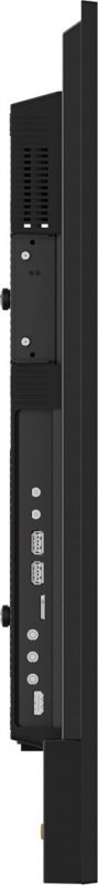 iiyama ProLite LH5065UHSB-B1AG - Przekątna 50&quot; - Płaski ekran - 125.7 cm