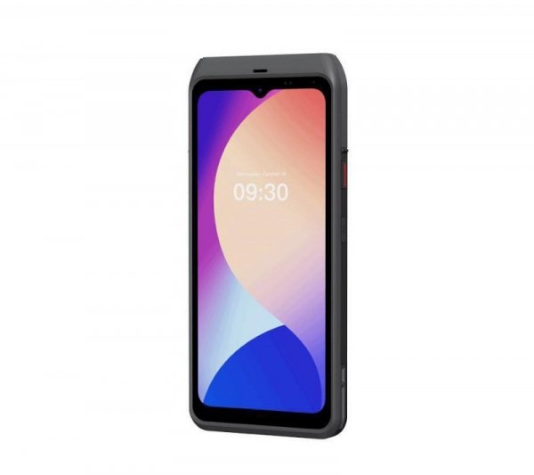 Skaner PDA LARK 1/4+64GB I24P01 4+64 IMIN