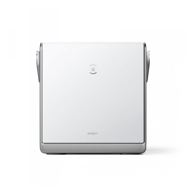 Robot do mycia okien Ecovacs Winbot W2 OMNI (biały)