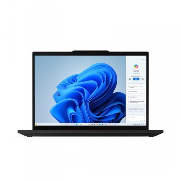 Laptop Lenovo Notebook ThinkPad T14 G5 14&quot; FHD U5-125U 16GB 512SSD W11P