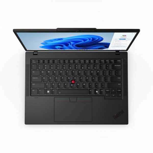 Laptop Lenovo Notebook ThinkPad T14 G5 14&quot; FHD U5-125U 16GB 512SSD W11P