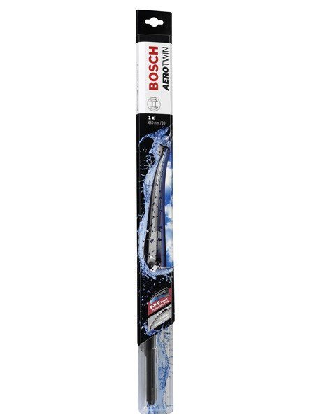 Bosch AP 500 U Wycieraczka