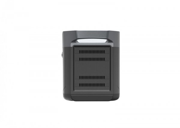 Stacja zasilania Delta2000EB/50031003 EcoFlow