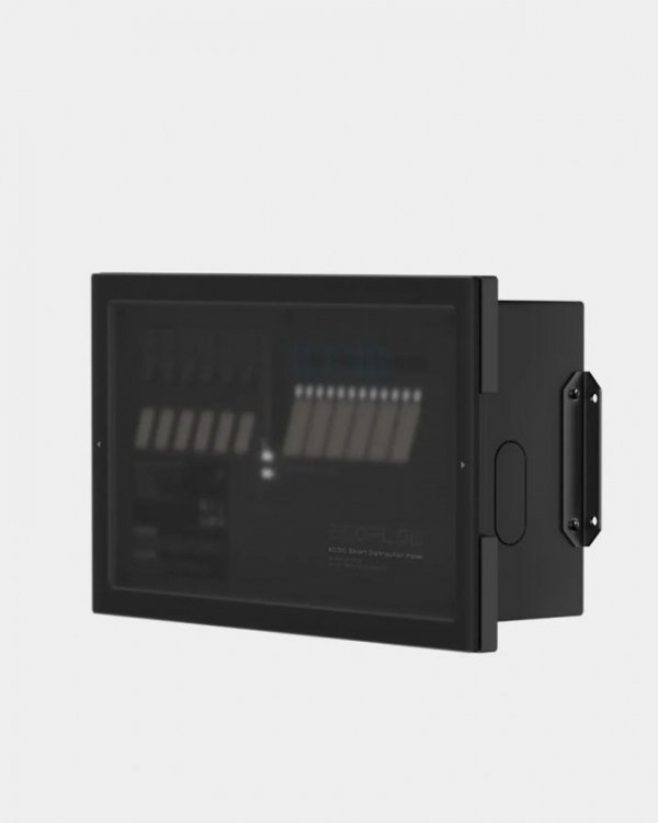 Panel dystrybucji ECOFLOW