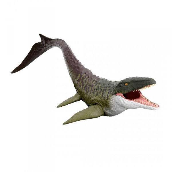 JURASSIC WORLD kolosalny Mozazaur