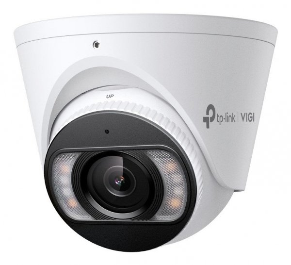 IP-Kamera TP-LINK TPLINK InSight S445(4mm)