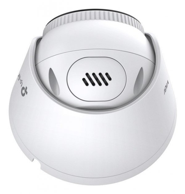 IP-Kamera TP-LINK TPLINK InSight S445(4mm)