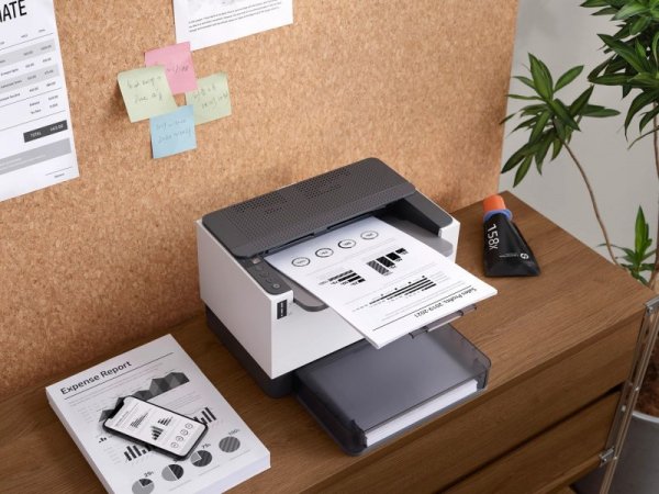 Wkład atramentowy HP Cartridge No 203X HP203X HP 203X Magenta (CF543X)