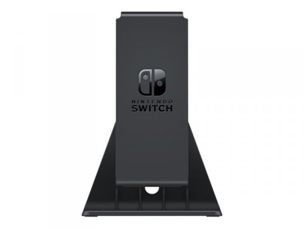 Stojak ładujący do Joy-Con Nintendo