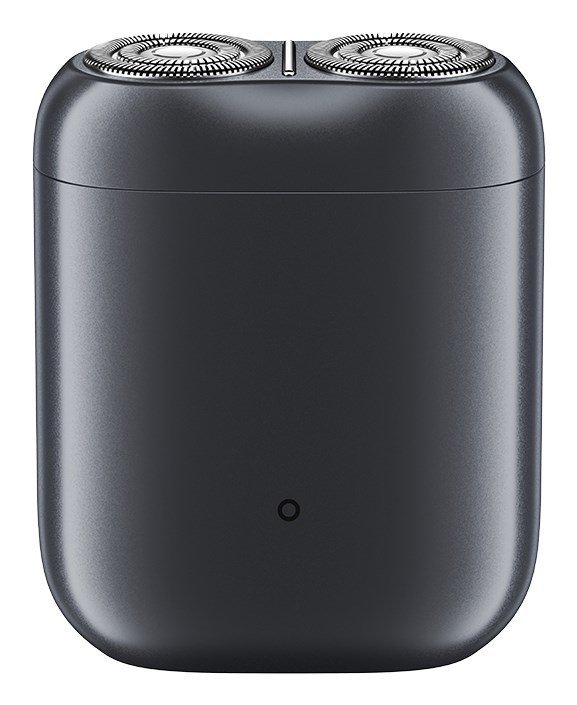 Xiaomi S200 Golarka rotacyjna Szary