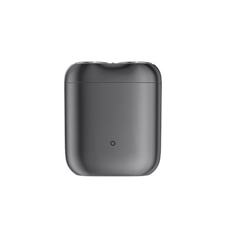 Xiaomi S200 Golarka rotacyjna Szary