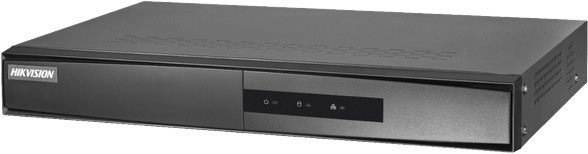Rejestrator IP HikVision DS-7108NI-Q1/M