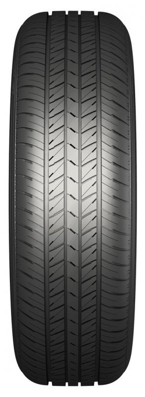 Opona 235/75 R15 108T Nankang N-605 Etykieta:D-C-B -72 dB