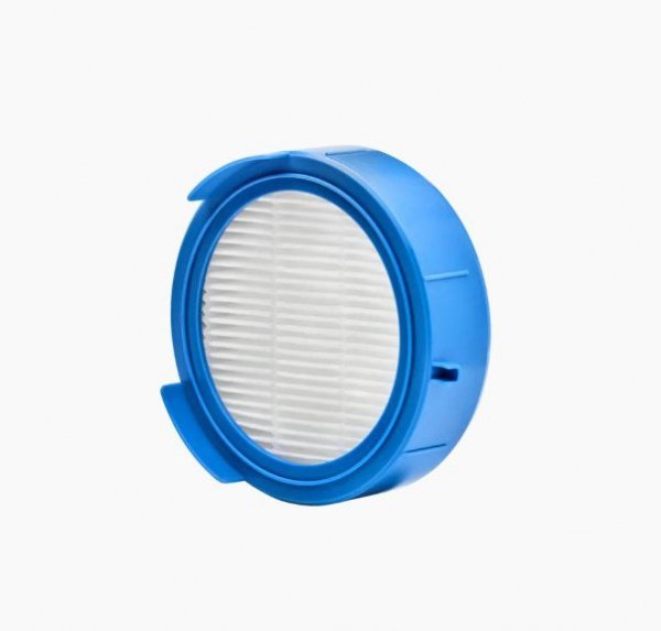 Electrolux ESKW4 800 Filtr Cylinder próżniowy